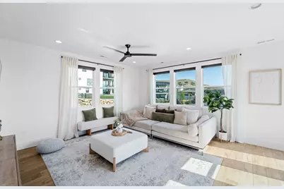 5488 N Valley View Rd, Lehi, UT 84048 - Photo 16