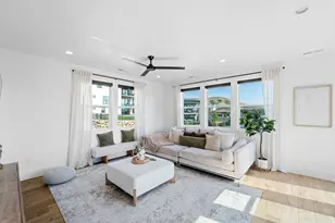 5488 N Valley View Rd, Lehi, UT 84048 - Photo 16