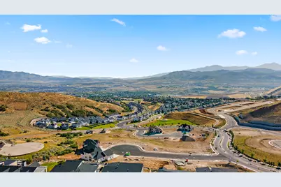 5488 N Valley View Rd, Lehi, UT 84048 - Photo 48