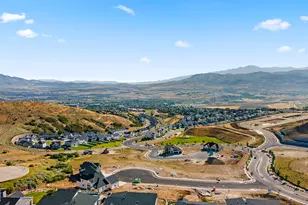 5488 N Valley View Rd, Lehi, UT 84048 - Photo 48