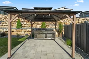 5488 N Valley View Rd, Lehi, UT 84048 - Photo 38