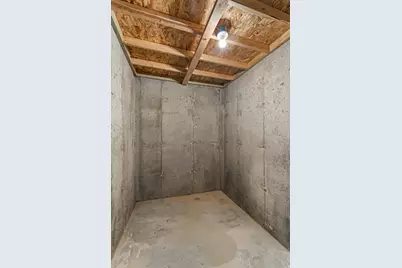 5488 N Valley View Rd, Lehi, UT 84048 - Photo 36