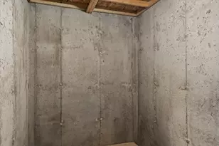 5488 N Valley View Rd, Lehi, UT 84048 - Photo 36