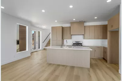 315 S Bedrock Ln #29, Saint George, UT 84770 - Photo 4