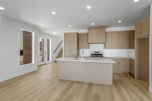 315 S Bedrock Ln, Saint George, UT 84770 - Photo 4