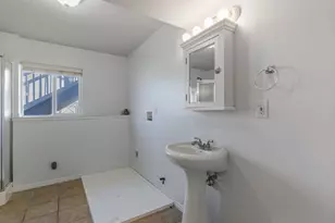 1248 W 2400 N, Clinton, UT 84015 - Photo 18