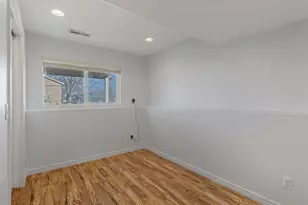 1248 W 2400 N, Clinton, UT 84015 - Photo 16