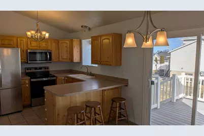 1248 W 2400 N, Clinton, UT 84015 - Photo 2