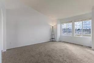 1248 W 2400 N, Clinton, UT 84015 - Photo 4