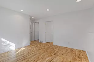 1248 W 2400 N, Clinton, UT 84015 - Photo 10