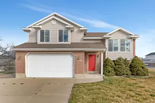 1248 W 2400 N, Clinton, UT 84015 - Photo 1