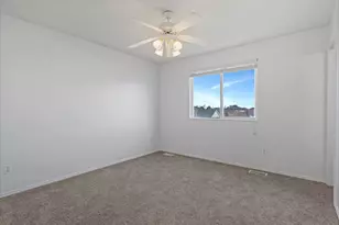 1248 W 2400 N, Clinton, UT 84015 - Photo 12