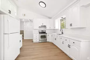 217 W 900 S, Orem, UT 84058 - Photo 2