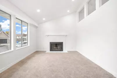 217 W 900 S, Orem, UT 84058 - Photo 4