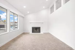 217 W 900 S, Orem, UT 84058 - Photo 4