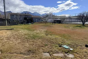 217 W 900 S, Orem, UT 84058 - Photo 14