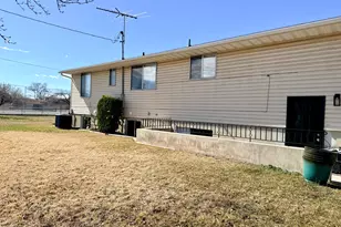 217 W 900 S, Orem, UT 84058 - Photo 10