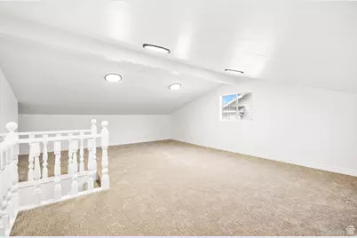 217 W 900 S, Orem, UT 84058 - Photo 6