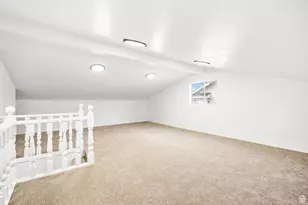 217 W 900 S, Orem, UT 84058 - Photo 6