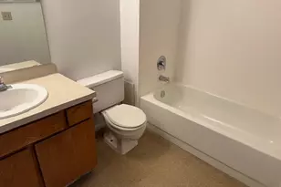 1175 Canyon Rd, Ogden, UT 84404 - Photo 12