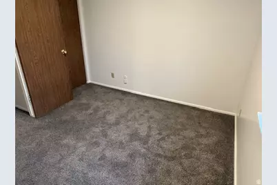 1175 Canyon Rd #A21, Ogden, UT 84404 - Photo 14