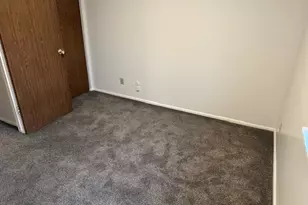 1175 Canyon Rd, Ogden, UT 84404 - Photo 14