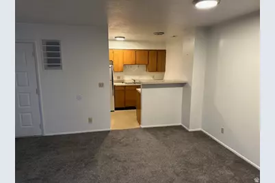 1175 Canyon Rd #A21, Ogden, UT 84404 - Photo 6