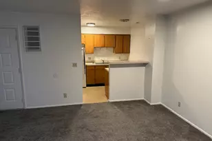 1175 Canyon Rd, Ogden, UT 84404 - Photo 6