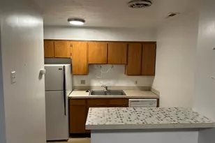 1175 Canyon Rd, Ogden, UT 84404 - Photo 8