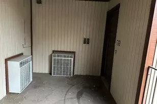 1175 Canyon Rd, Ogden, UT 84404 - Photo 2