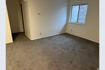 1175 Canyon Rd #A21, Ogden, UT 84404 - Photo 4