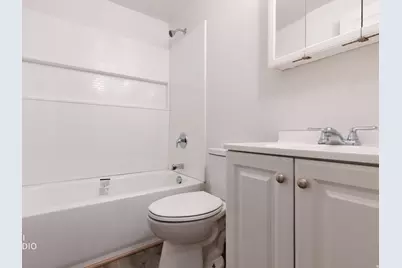 939 S Freedom Blvd #11, Provo, UT 84601 - Photo 16