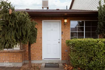 939 S Freedom Blvd #11, Provo, UT 84601 - Photo 2