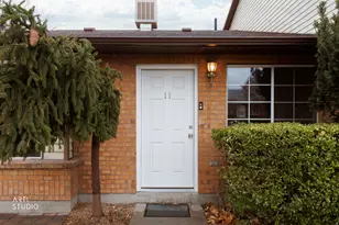 939 S Freedom Blvd, Provo, UT 84601 - Photo 2