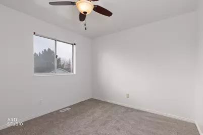 939 S Freedom Blvd #11, Provo, UT 84601 - Photo 14