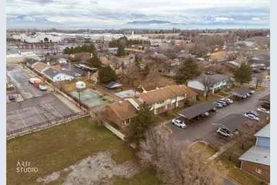 939 S Freedom Blvd #11, Provo, UT 84601 - Photo 32