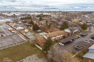 939 S Freedom Blvd, Provo, UT 84601 - Photo 32