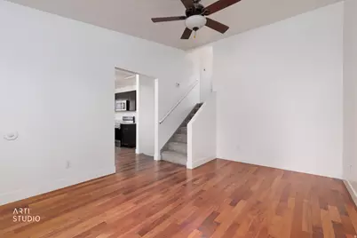 939 S Freedom Blvd #11, Provo, UT 84601 - Photo 8