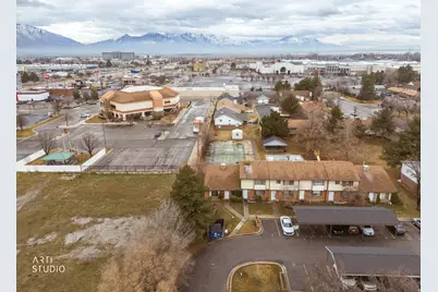 939 S Freedom Blvd #11, Provo, UT 84601 - Photo 30