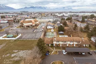 939 S Freedom Blvd, Provo, UT 84601 - Photo 30