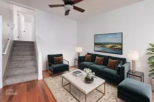 939 S Freedom Blvd, Provo, UT 84601 - Photo 4