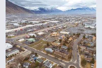 939 S Freedom Blvd #11, Provo, UT 84601 - Photo 36