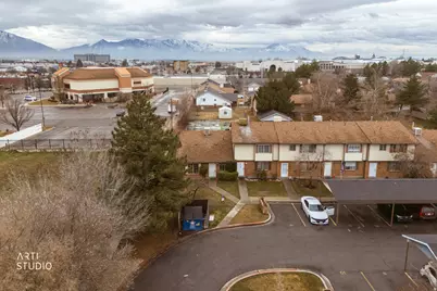 939 S Freedom Blvd #11, Provo, UT 84601 - Photo 34