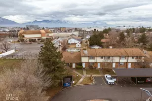 939 S Freedom Blvd, Provo, UT 84601 - Photo 34