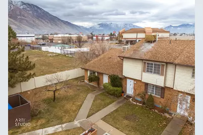 939 S Freedom Blvd #11, Provo, UT 84601 - Photo 28