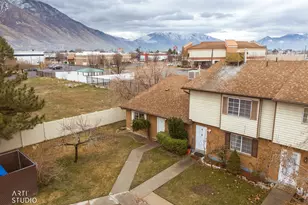 939 S Freedom Blvd, Provo, UT 84601 - Photo 28