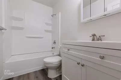 939 S Freedom Blvd #11, Provo, UT 84601 - Photo 20