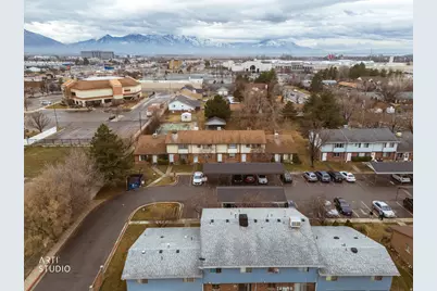 939 S Freedom Blvd #11, Provo, UT 84601 - Photo 40
