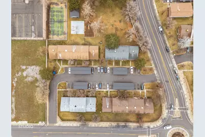 939 S Freedom Blvd #11, Provo, UT 84601 - Photo 38