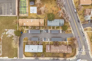 939 S Freedom Blvd, Provo, UT 84601 - Photo 38